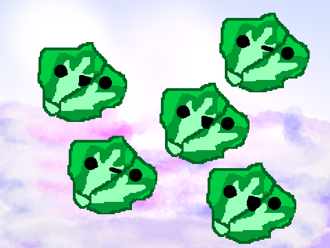 Do the Brussel