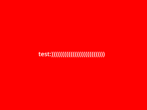 1 remix