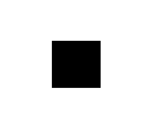 pixel art: pixel (joke)