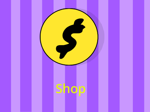 Unfinished clicker [saves]