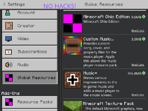 Read the description