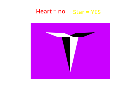 Thoughts on possible new PFP?