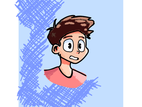 Hi