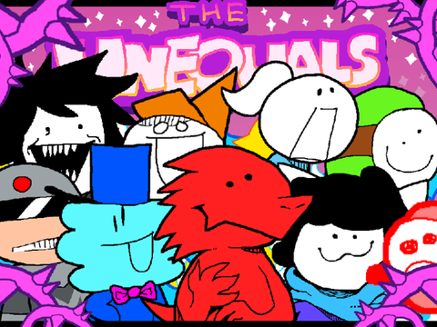 new unequals thumby!!!!!!