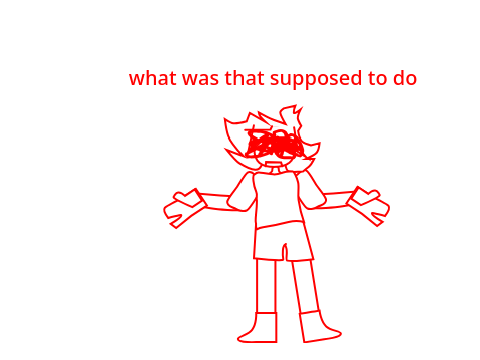 Yes