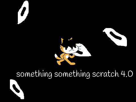 Rock.mp3 but i made it more edgy