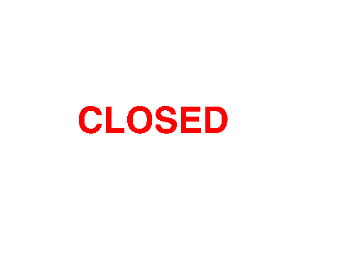 Calling all the Monsters CC CLOSED