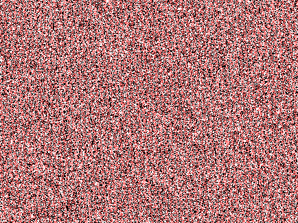 I did a thingy. help.
