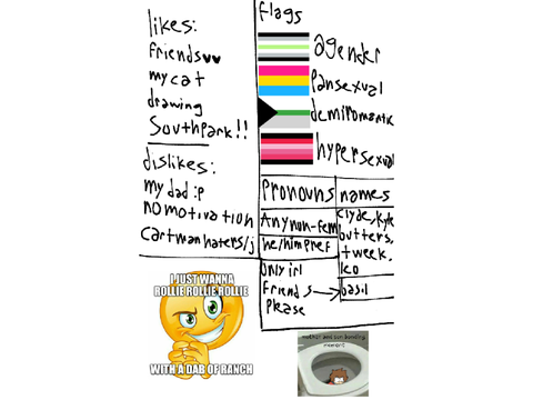 about thingy AGAIN