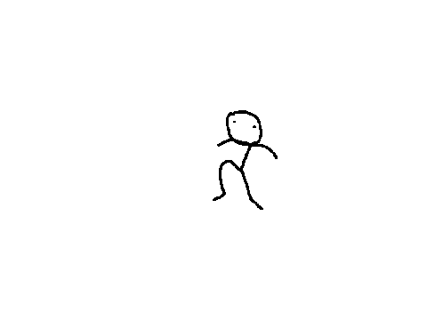 aawaunaeedatuh