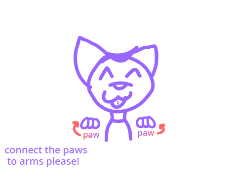 For AspenTheViperwing