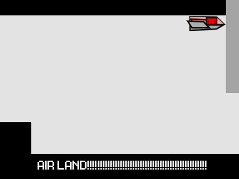 platformer multiplayer game m
