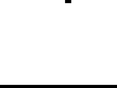 Physics Engine