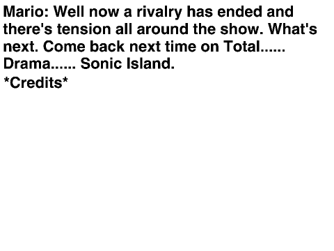 Script TDSI Episode 2 Books