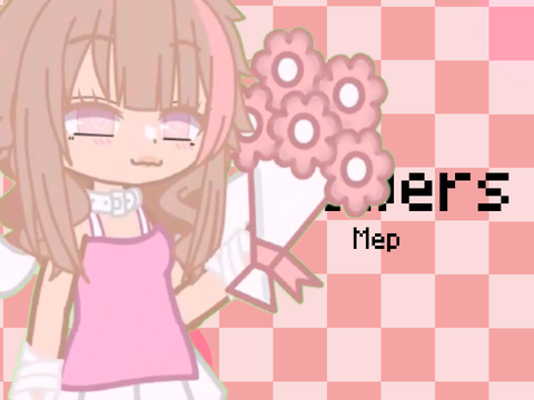 Flowers MEP // [OPEN]