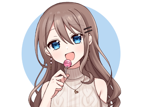 Pfp for @stinkybobus