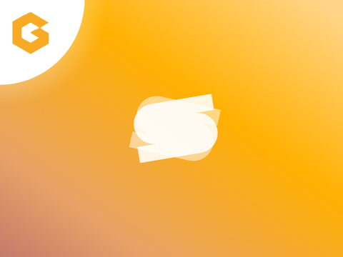 ▋Branding for Scratchy? 