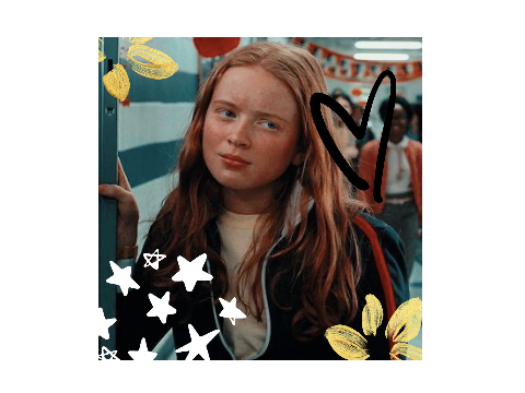 Pfp for @loveBear0909