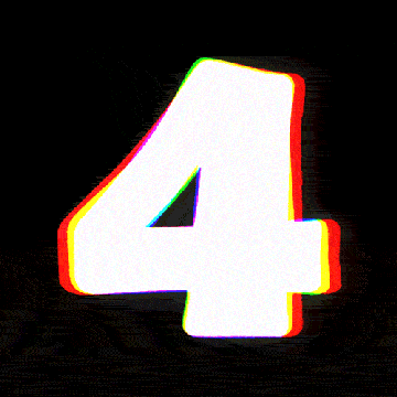 ​