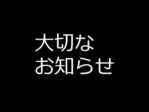 Untitled-46