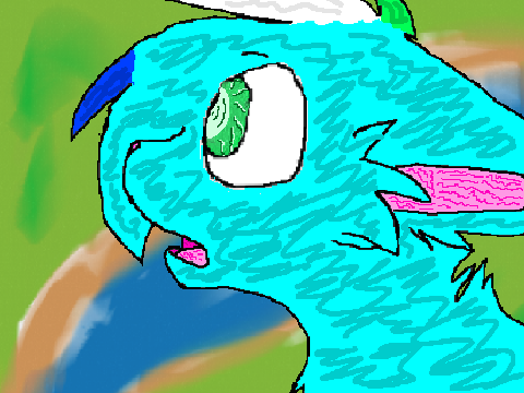 ~ Nightcore CCE ~