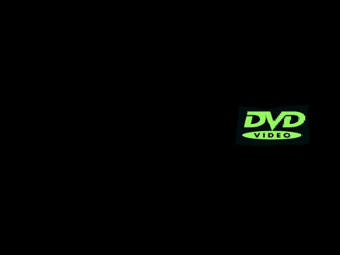 DvD video remix