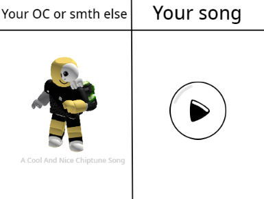 cool and nice i think
