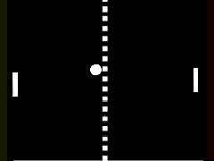 pong