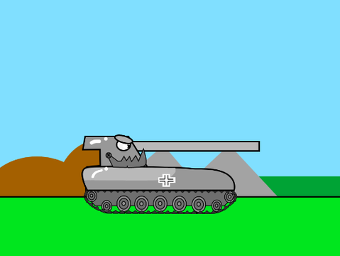 су 1585