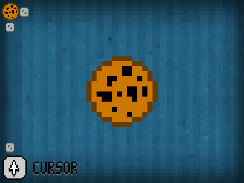 PSP2's Cookie Clicker v0.2
