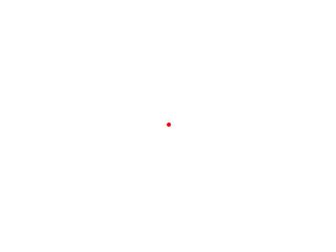 Spiral triangle