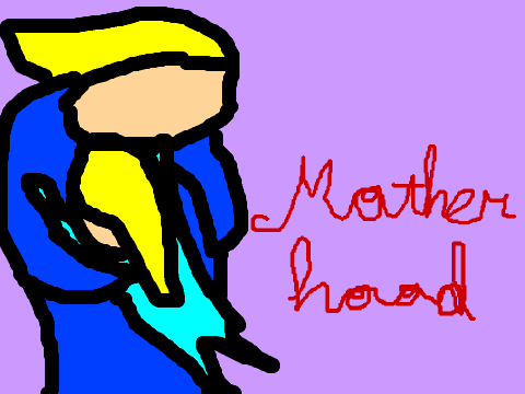 Motherhood