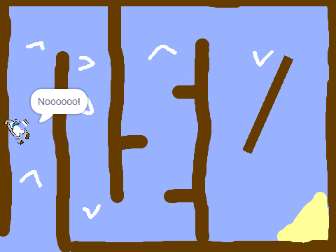 Boat Race