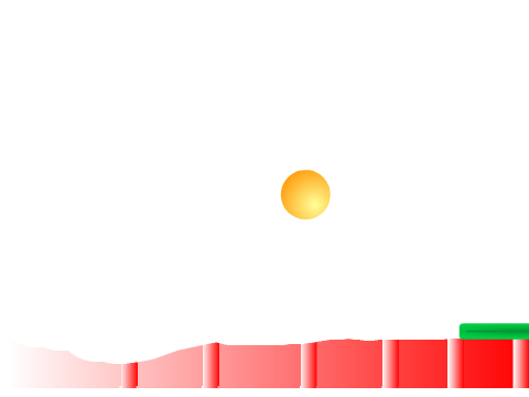 a game 2 (hard)