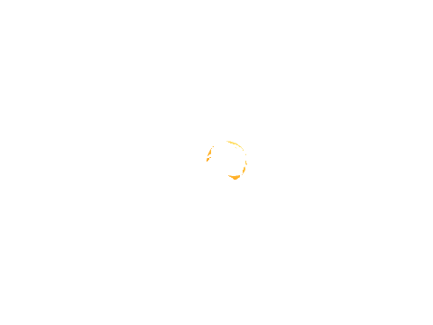 flickering ball
