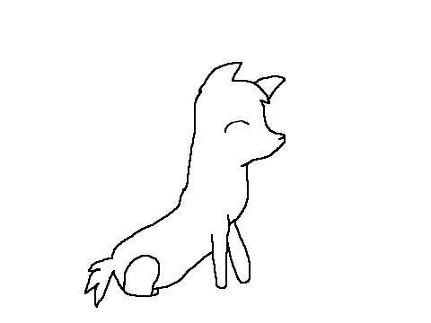 Animation practice 
