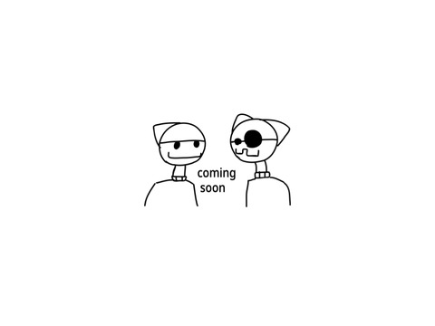 teaser