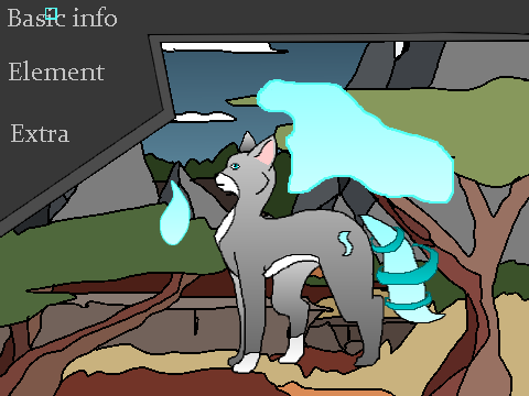 || Faulty Task | UPDATED RP Shimmer