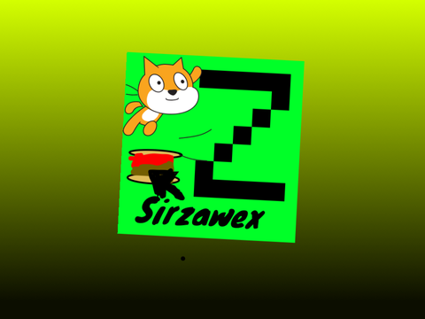 50 followers logo contest! ( Earn 20+ followers! ) remix