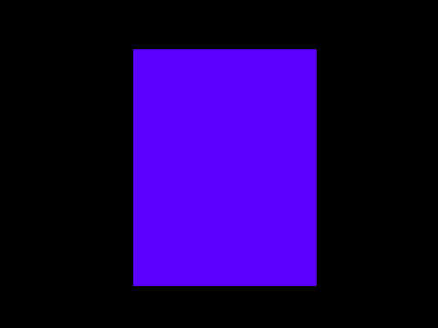CPS Tester copy