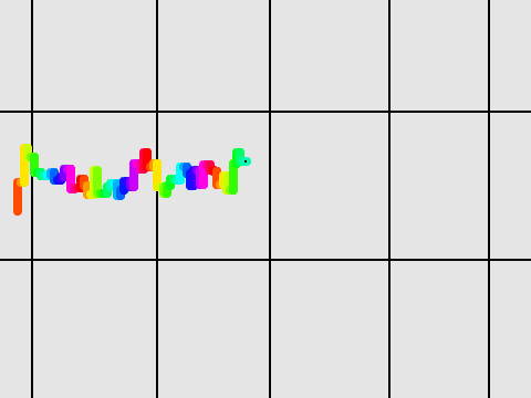 Audio Recorder