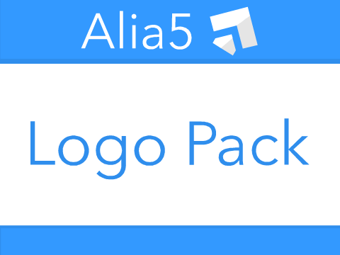 Logo Pack