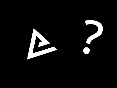 Who is Randomixx?