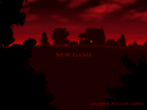 TOP FNAF Songs 4