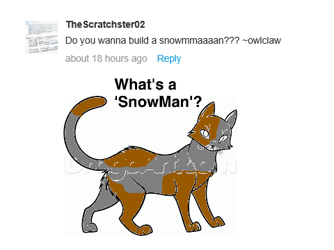 Ask OwlClaw