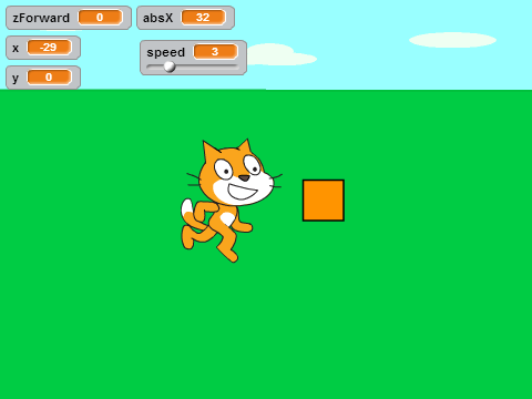 3d test