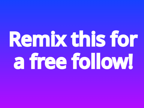 Project thumbnail
