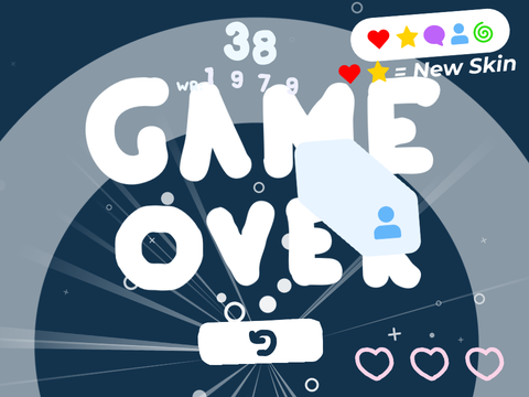 Frolic Letters #all #games remix