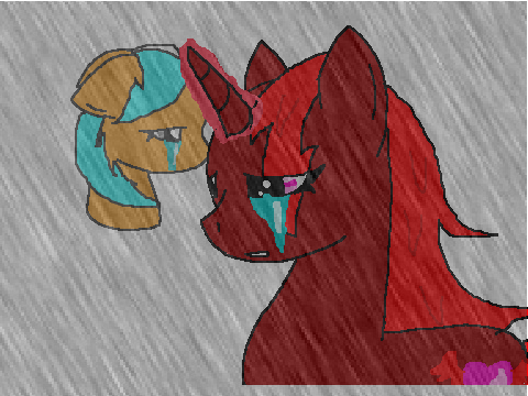 i am Octavia CC (OPEN) remix