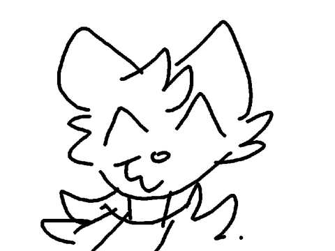 Q+A RESULTS! :3